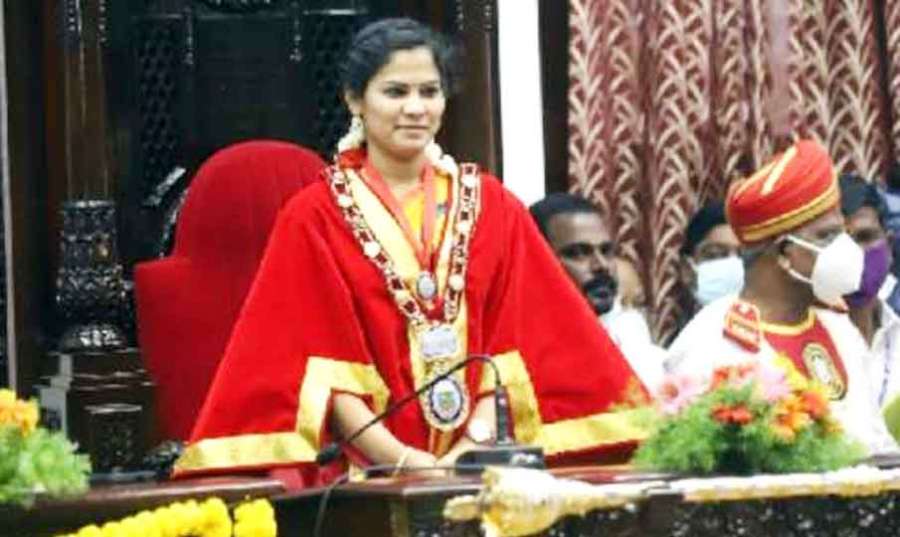 Priya 2023-02-21