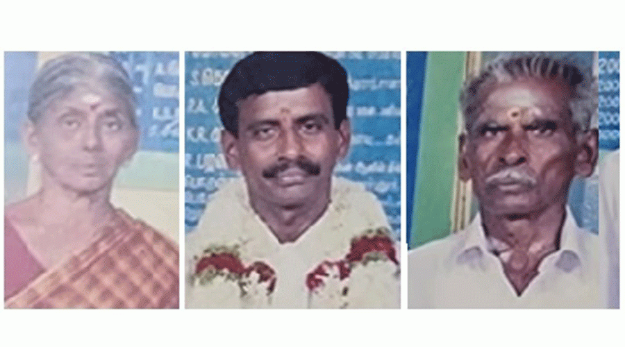 Tirupur 2024-11-29