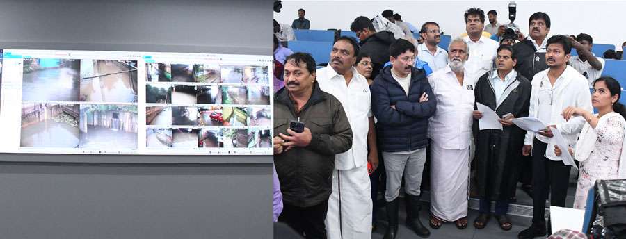 Udayanidhi 2024-11-30