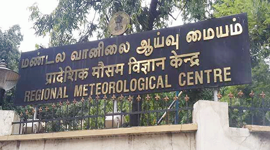 Chennai-weather 2024-12-02