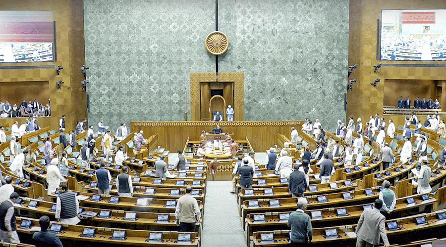 Parlie 2024-12-02