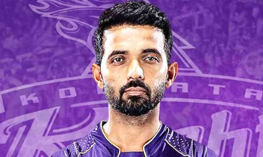 Rahane -2024-12-02