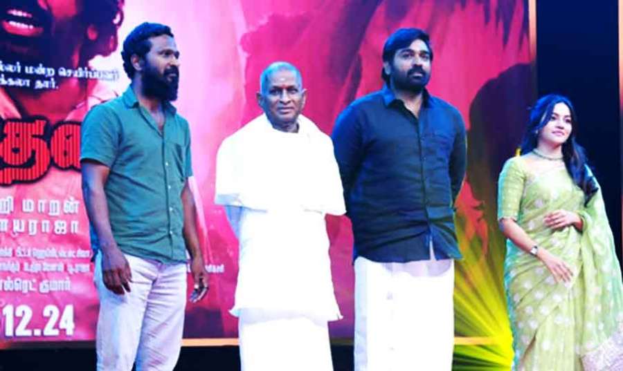 Vi-utalai-pakam-2 2024-12-0