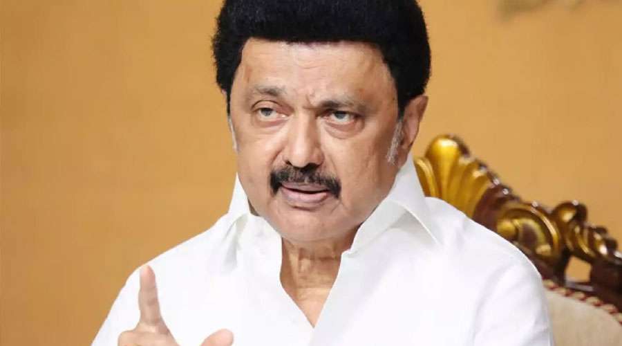 CMStalin 2024-12-03