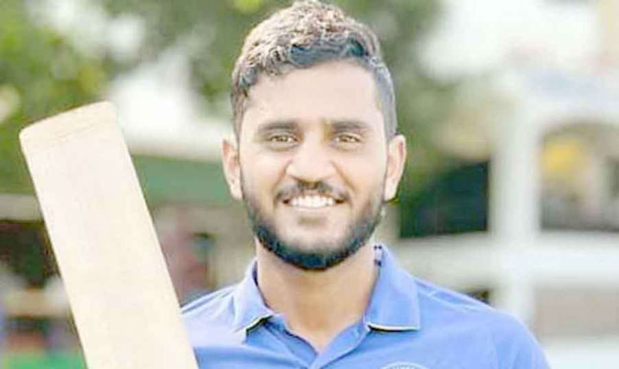 Urvil-Patel 2024-12-02