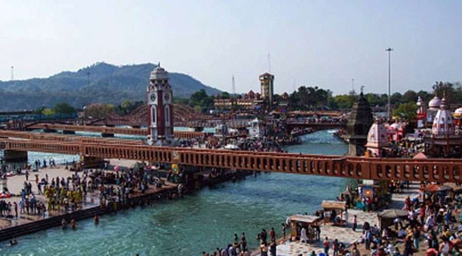 Gangai 2024-12-04