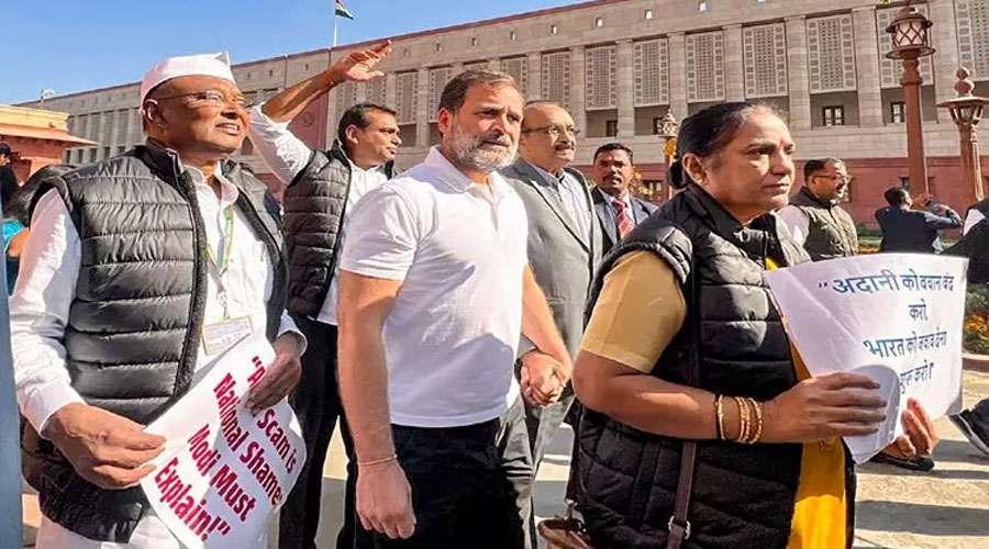 Rahul 2024-12-05