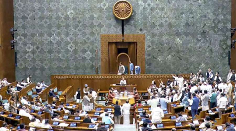Parlie 2024-12-06