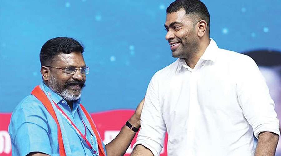 Adav-Arjuna 2024-12-09