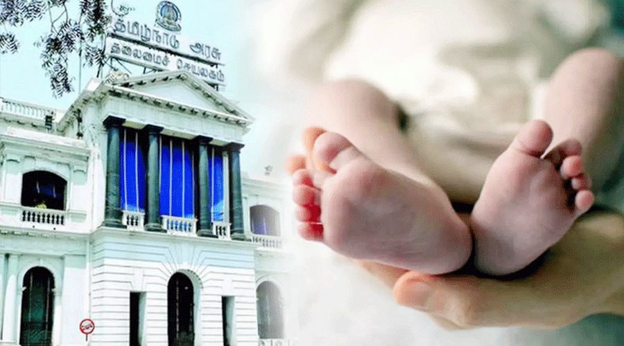 Tamilnadu 2024-12-13