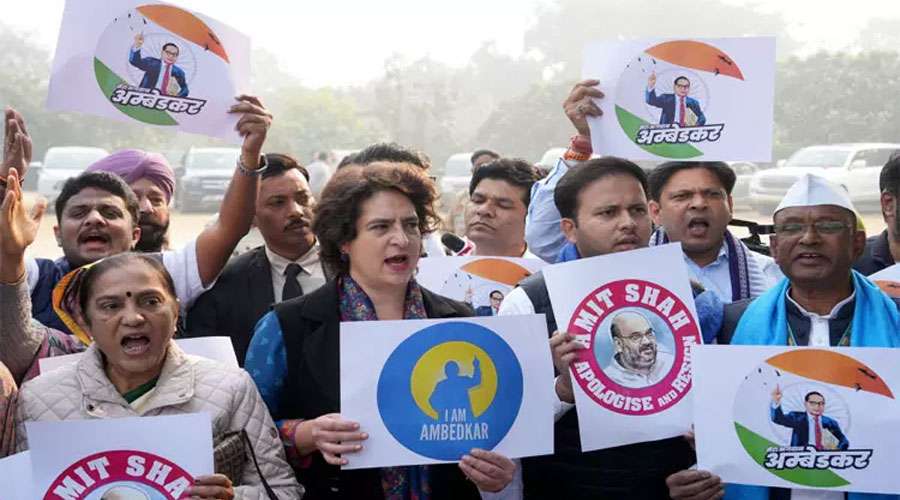 Delhi--MP-2024-12-20