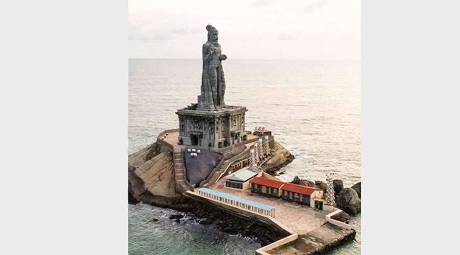 kanyakumari 2024-12-24