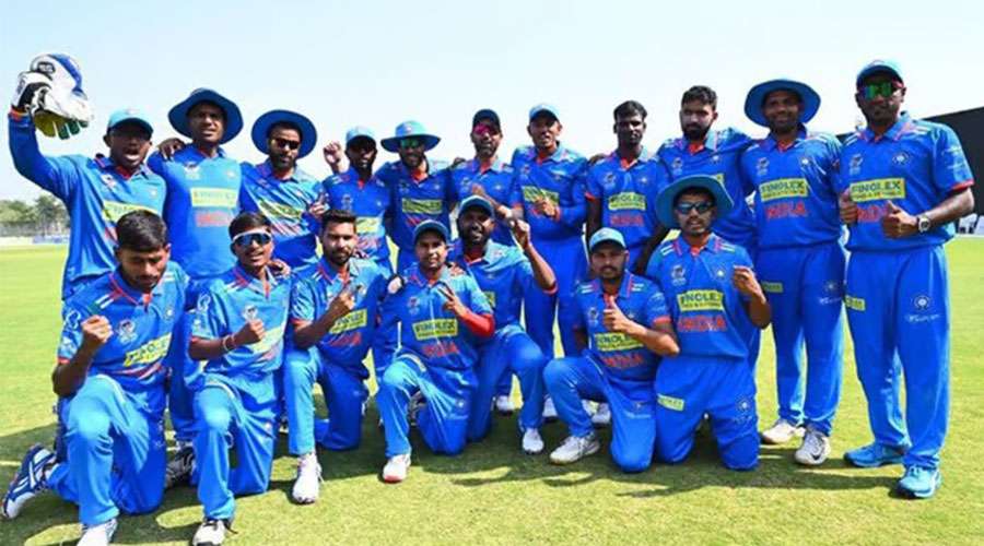 26-Ram-58-1