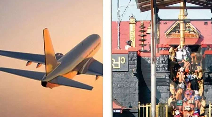 sabarimala 2025-01-03