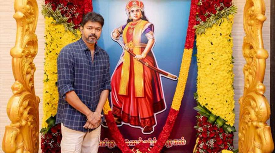 vijay 2025-01-03