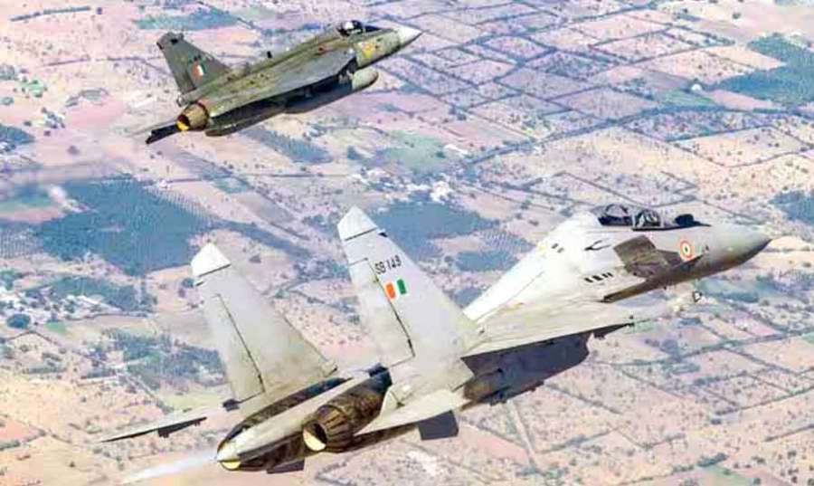 Indian-Air-Force 2024-03-29