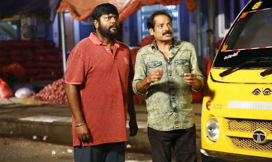 Konchanaal-Por-Thalaivaa 20