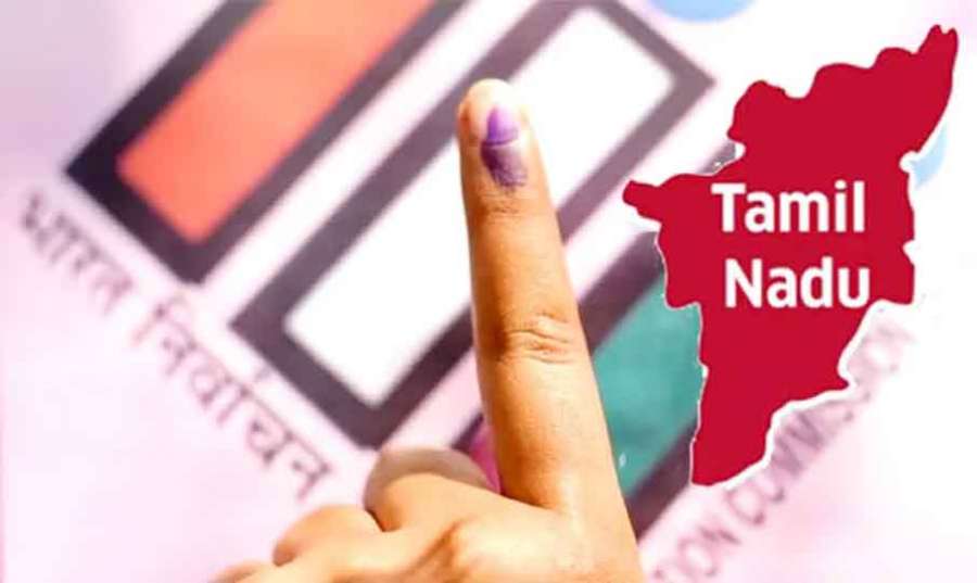 Elections 2024-04-01