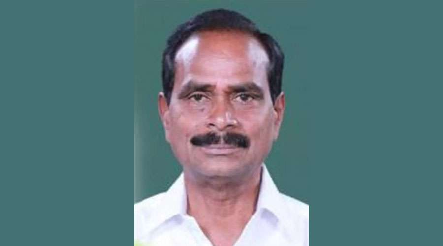 PR-Sundram-2025-01-16