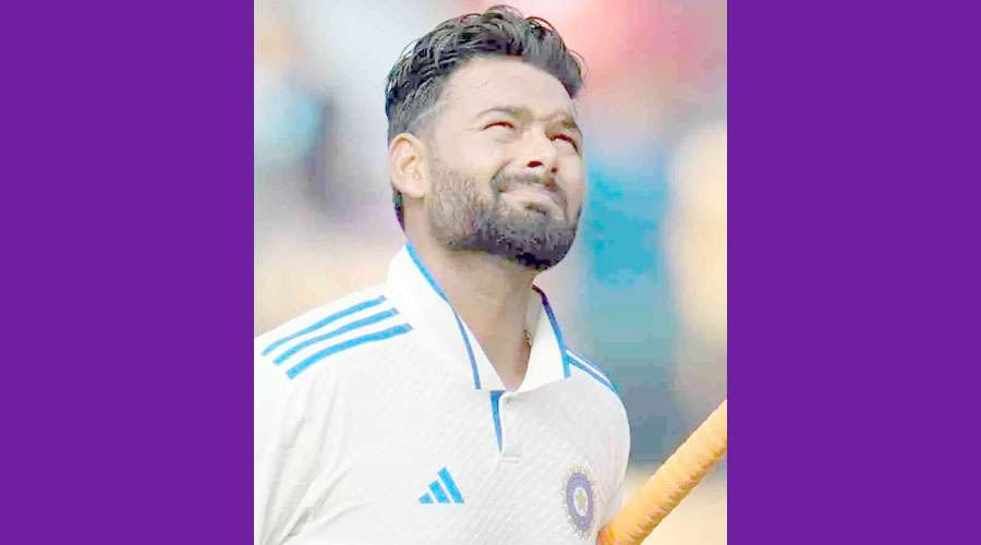 Rishabh-Pant-2025-01-16