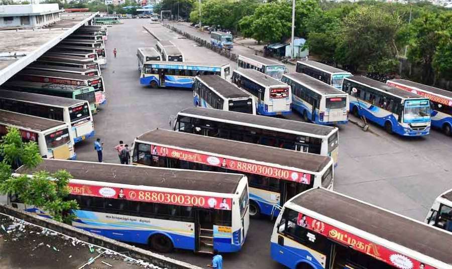 BUS 2024-08-30