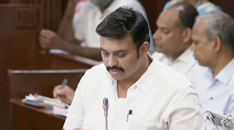Mathivendan 2023-04-13