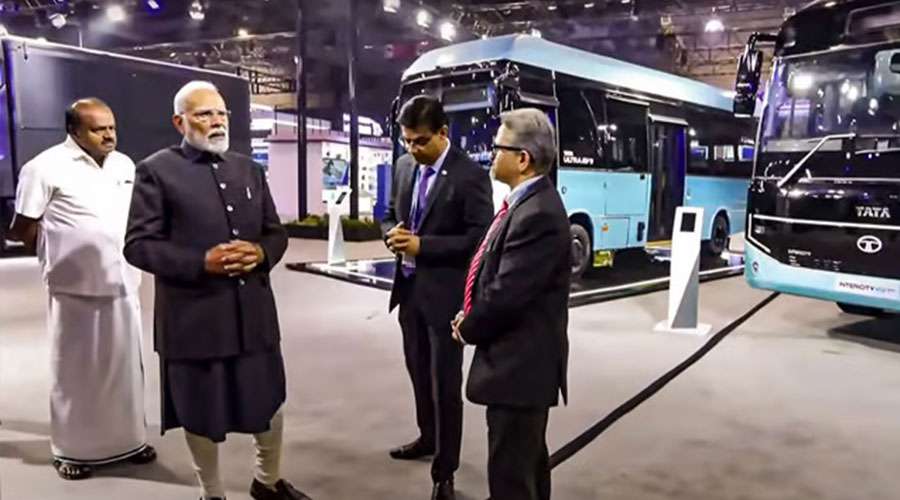 modi 2025-01-17