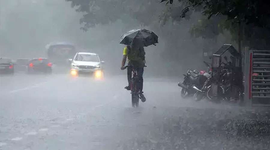 rain 2025-01-17