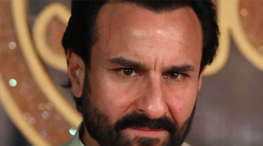 saifalikhan 2025-01-17