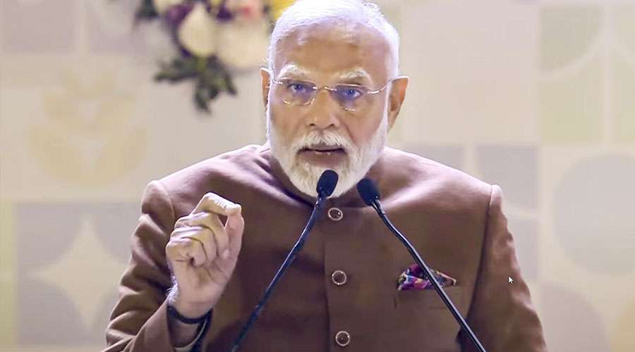 modi 2025-01-04