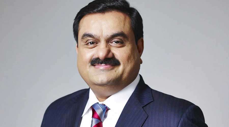 Adani 2024-01-05