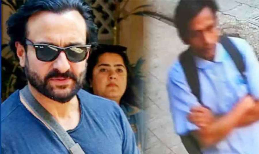 Saif-Ali-Khan 2025-01-17