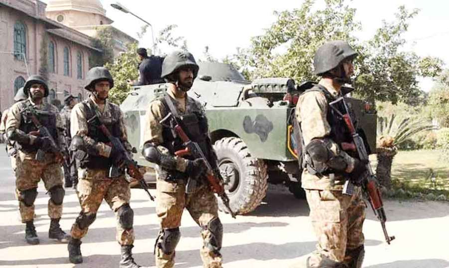 Pak 2024 11 20