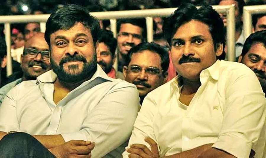 Chiranjeevi 2024-05-04
