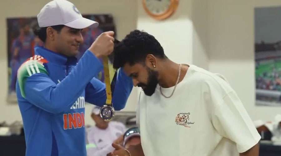 Shreyas-Iyer-2025-02-13