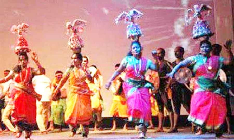 Chennai-Sangam 2023-09-19