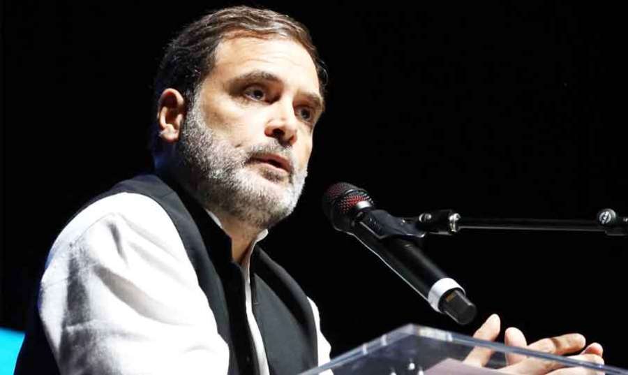 Rahul 2024-09-09