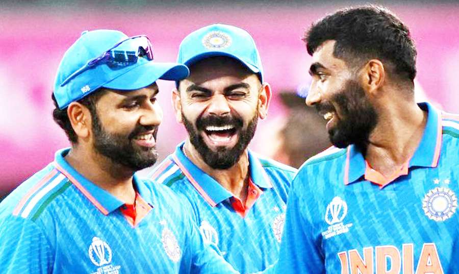 Rohit-Kohli-Bumra 2024-07-1