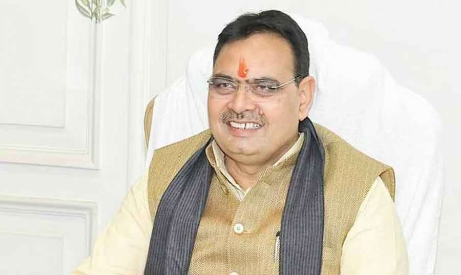 Bhajanlal-Sharma 2025-02-22