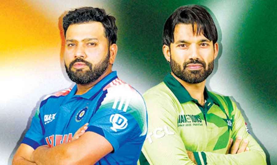 INDIA-PAK 2025-02-22