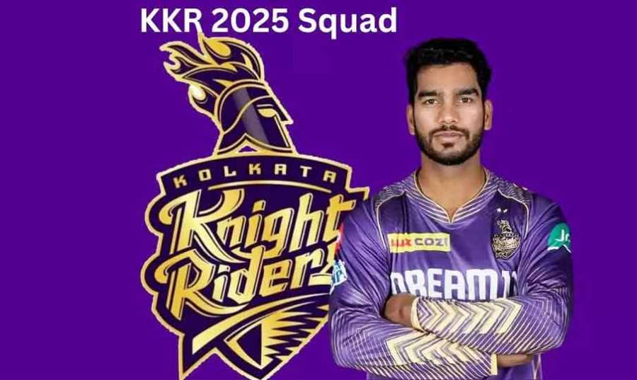 Kolkata 2025-02-24