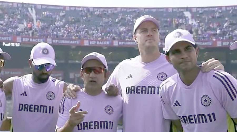 Morne-Morkel--2025-02-27