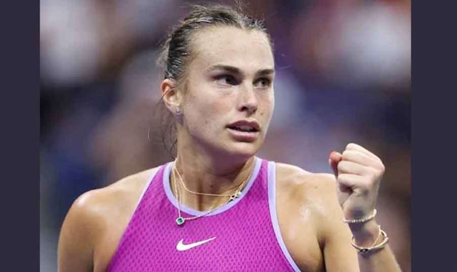 Aryna-Sabalenka 2025-01-03