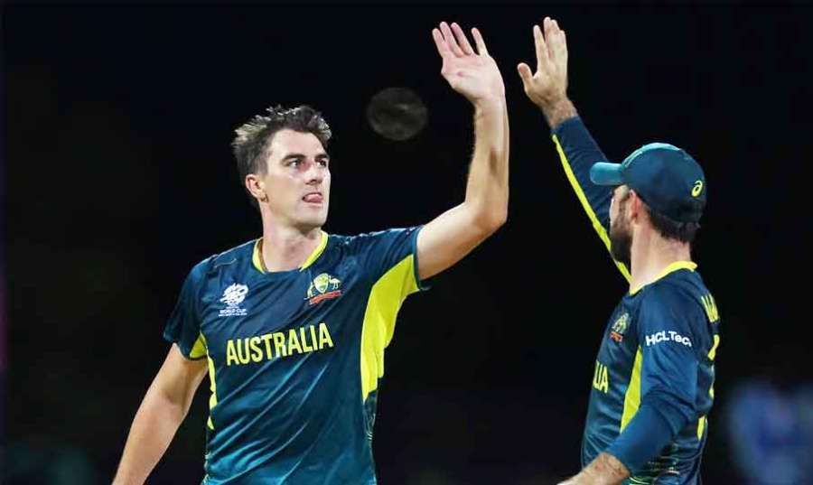 Australia 2024-06-21