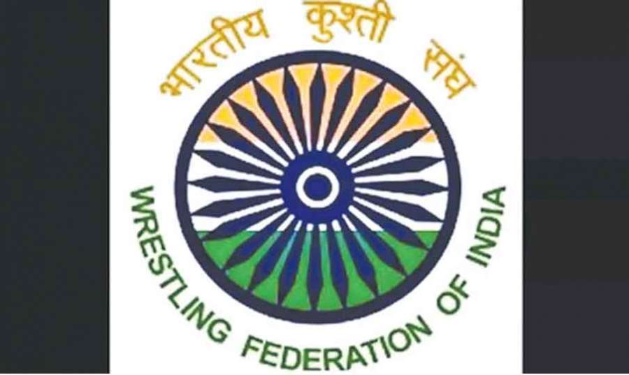 INDIA-W 2025-03-11