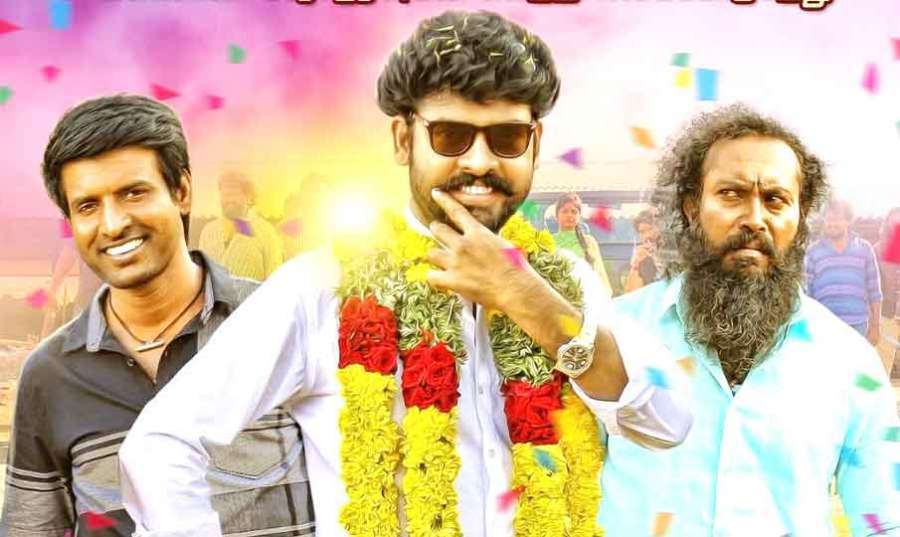 Padava-Review 2025-03-11