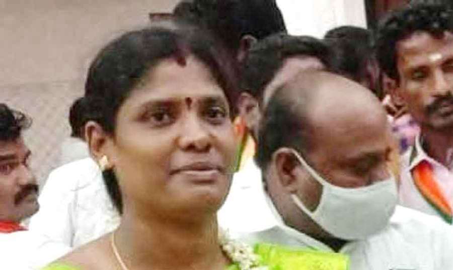 BJP 2025-03-12