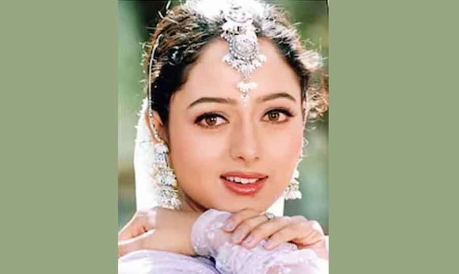 Santharya 2025-03-12