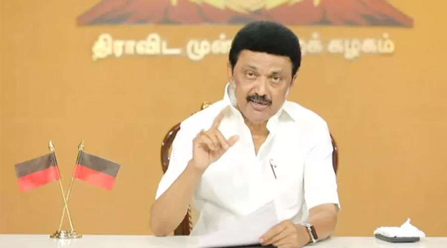 stalin 2025-01-06