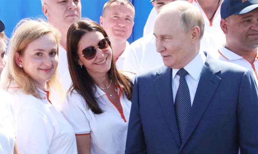 Putin 2024-03-17